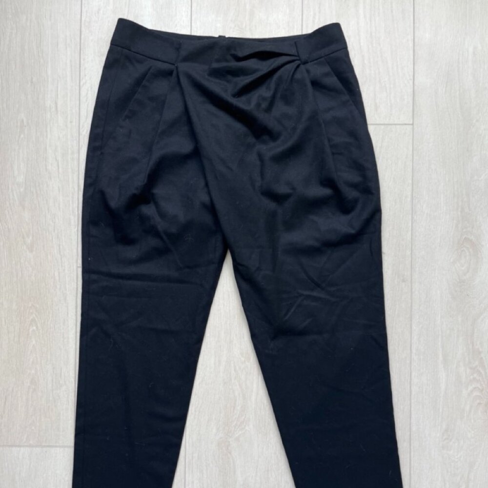 The Row Russel Pant